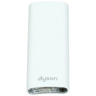 Dyson AM09 Remote Control Handset for Hot Cool Jet Focus Heater