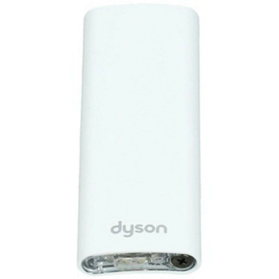 Dyson AM09 Remote Control Handset for Hot + Cool Jet Focus Heater Fan White 966538-01