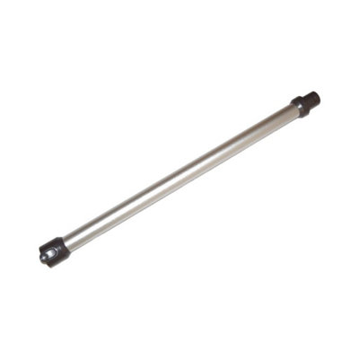 Dyson Compatible DC31 Vacuum Cleaner Extension Tube Wand by Ufixt