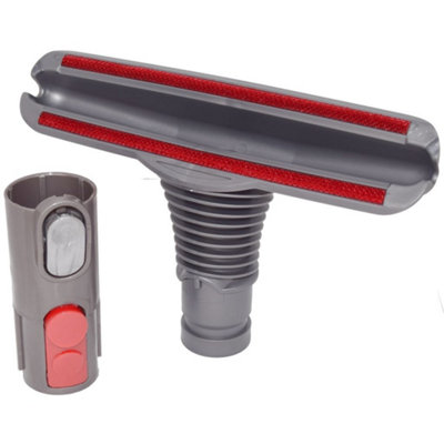 dyson-cordless-vacuum-cleaner-