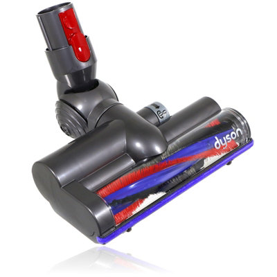 Dyson CY26 Vacuum Cleaner Brush Head Cinetic Big Ball CY28 Turbine ...