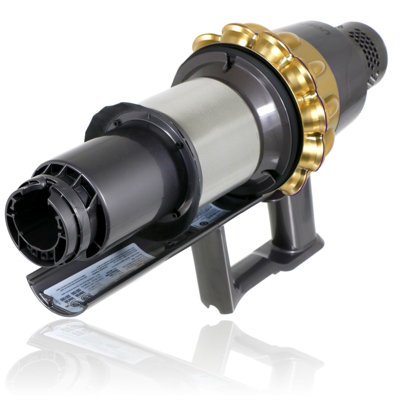 DYSON Cyclone Motor Body V11 SV15 SV17 Click-in only 965321-03