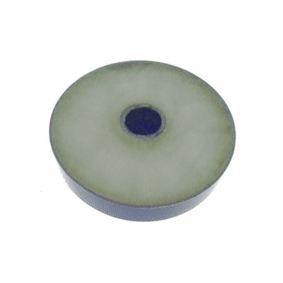 Dyson  DC04/05/08/19/20/21 Hepa Post-Motor Vacuum Cleaner Filter by Ufixt