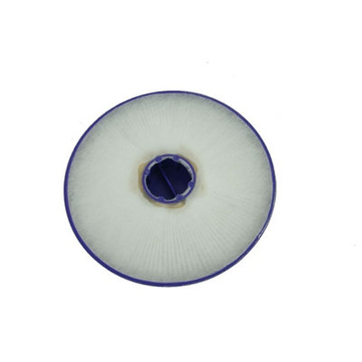 Dyson  DC04/05/08/19/20/21 Hepa Post-Motor Vacuum Cleaner Filter by Ufixt - 4