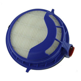 Dyson DC25 DC25i HEPA Post Motor Vacuum Cleaner Filter by Ufixt