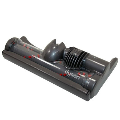 Buy Dyson DC25 Vacuum Cleaner Motorised Brush Roll Bar Head Assembly