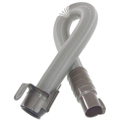 Dyson DC27 / DC28 Vacuum Cleaner Hose Assembly by Ufixt