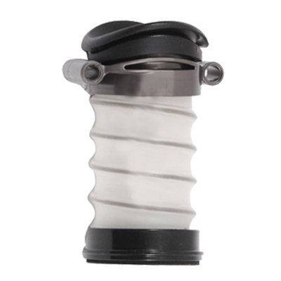 Dyson DC50 DC51 UP15 ERP Change Over COV Short Vacuum Cleaner Valve