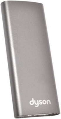 Dyson Fan Remote Control AM06 AM07 AM08 Cool Desk Tower Silver Iron Grey Handset 965824-02