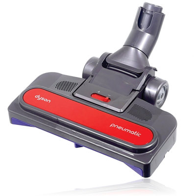 Dyson ball Motörhead+ Genuine Dyson CY28 Big Ball Vacuum Cleaner Pneumatic