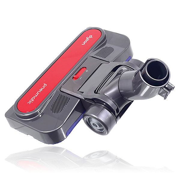 DYSON Floor Brush Head Pneumatic Musclehead compatible with DYSON Floor Brush Head Pneumatic Musclehead compatible with