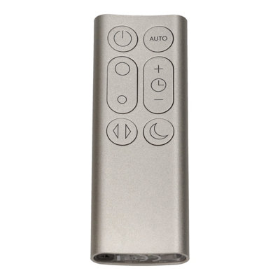 Dyson Air Purifier Remotenull
