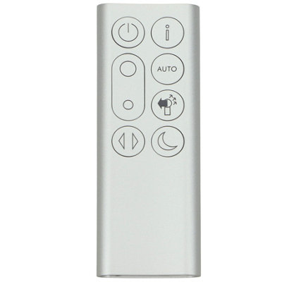 Dyson Genuine Air Purifier Remote Control - DYN96915405