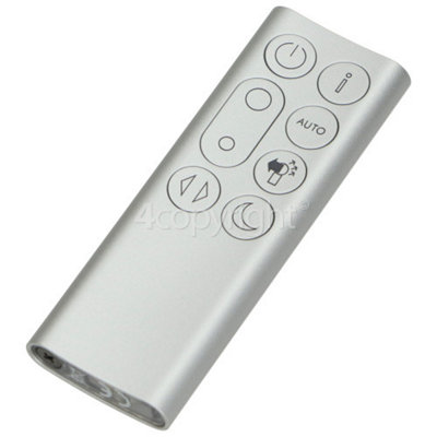 Dyson Genuine Air Purifier Remote Control - DYN96915405