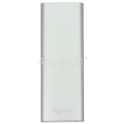 Dyson Genuine Air Purifier Remote Control - DYN96915405