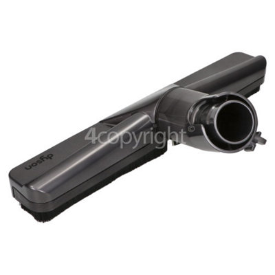 Dyson Genuine Vacuum Cleaner Hard Floor Tool Assembly