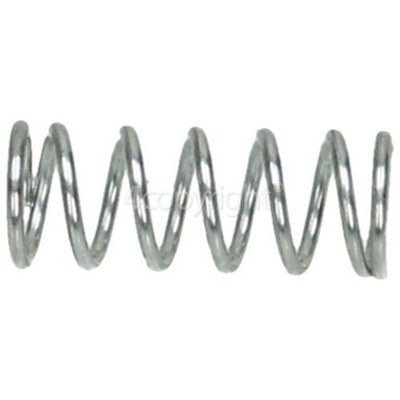 DYSON GENUINE VACUUM CLEANER HOSE SWIVEL CATCH SPRING