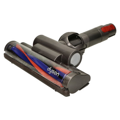 dyson-genuine-vacuum-cleaner-