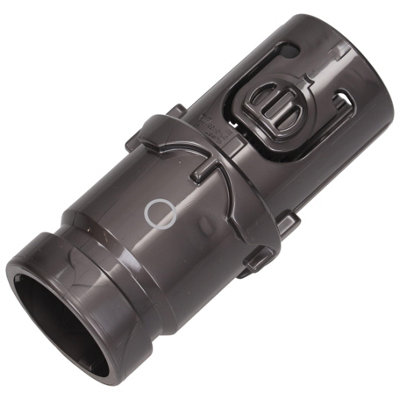 Dyson Genuine Vacuum Cleaner Tool Adaptor - DYN1176803