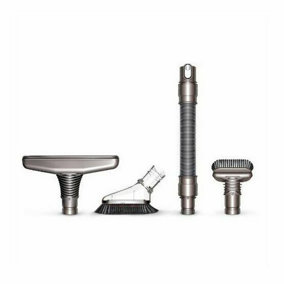 Dyson handheld Tool Kit for V6 Vacuums 913049-01