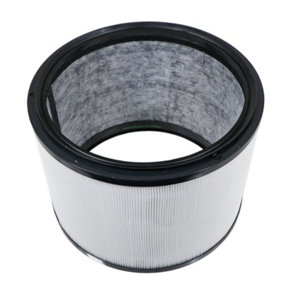 Dyson HEPA Filter for Air Purifier Pure Cool HP00 HP01 HP02 DP01