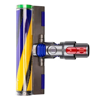 dyson-laser-floor-head-brush-