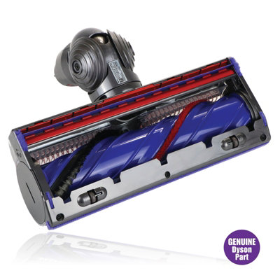 Dyson Motorbar Cleaner Head for V12 Slim Detect SV30 SV46 SV57