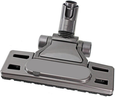 Dyson Musclehead Floor Brush Head Tool 965577-01 923393-01