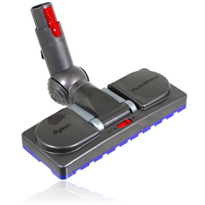 Dyson Musclehead Floor Tool CY22 CY3 CY26 CY28 Cinetic Big Ball