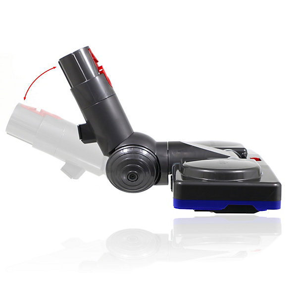 Dyson Musclehead Floor Tool CY22 CY3 CY26 CY28 Cinetic Big Dyson Musclehead Floor Tool CY22 CY3 CY26 CY28 Cinetic Big
