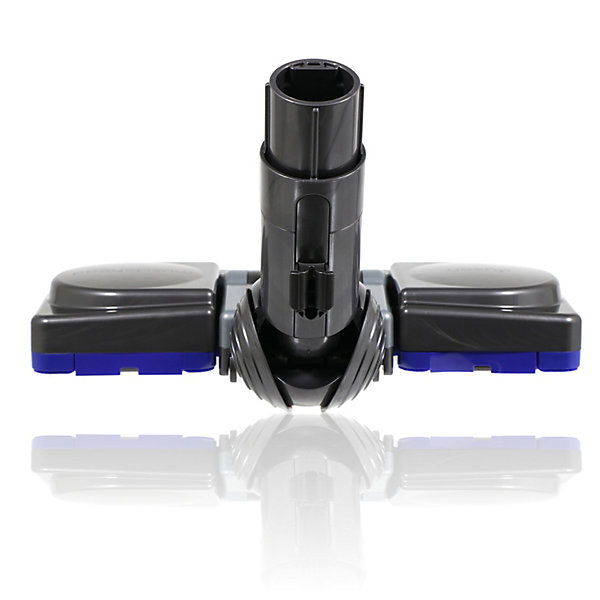 Dyson Musclehead Floor Tool CY22 CY3 CY26 CY28 Cinetic Big Dyson Musclehead Floor Tool CY22 CY3 CY26 CY28 Cinetic Big
