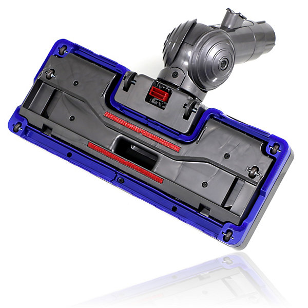 Dyson Musclehead Floor Tool CY22 CY3 CY26 CY28 Cinetic Big Dyson Musclehead Floor Tool CY22 CY3 CY26 CY28 Cinetic Big