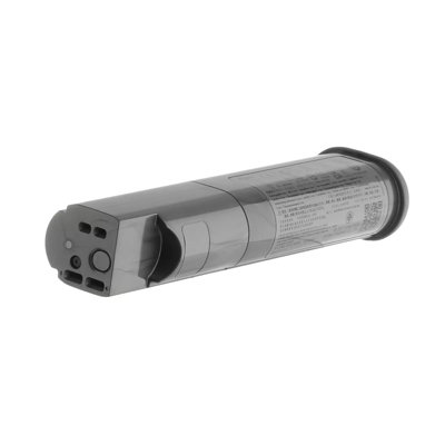 Dyson Omni-Glide SV19 Battery Power Pack Cordless Stick Vacuum Cleaner