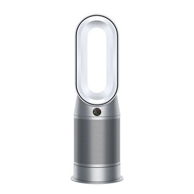 Dyson Air Multiplier ホット&クール Dyson Purifier Hot+Cool Gen 1 HP10 HEPA H13 Filter, Heats & Cools