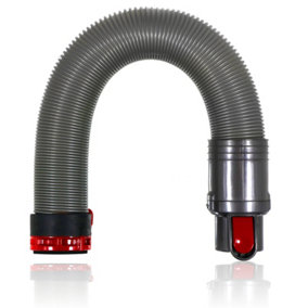Dyson Short Stretch Hose UP15 Small Ball Vacuum Cleaner (967274-02)