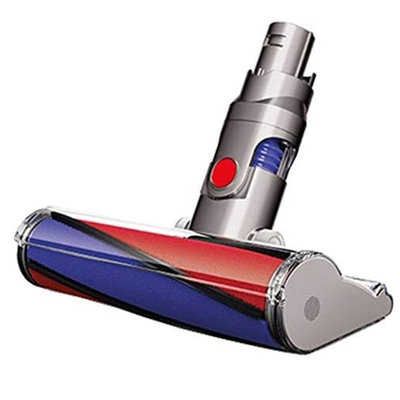 Dyson Soft Roller Head DC59 DC62 SV03 SV06 V6 Vacuum Cleaner