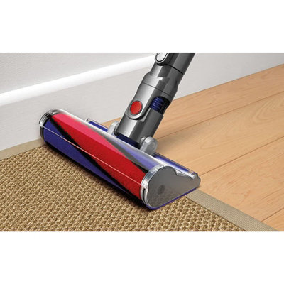 Dyson sv06 deals