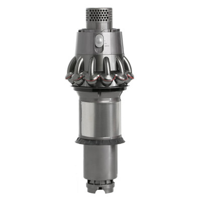 Dyson V10 Main Body Motor & Cyclone for SV12 SV27 Animal Absolute