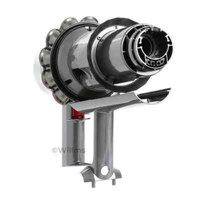 Dyson V10 Main Body Motor & Cyclone for SV12 SV27 Animal Absolute