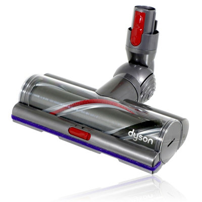 Best buy dyson online v11 torque