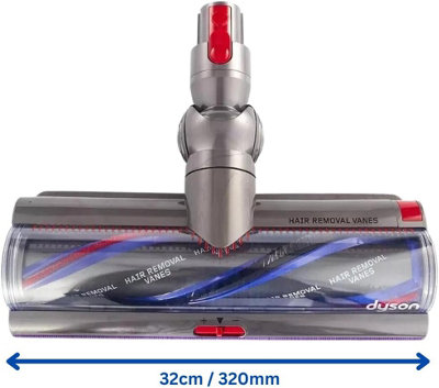 Dyson SV07Motorhead 本体　ジャンク品 Yahoo!オークション -「ダイソン v8 ジャンク」の落札相場・落札価格