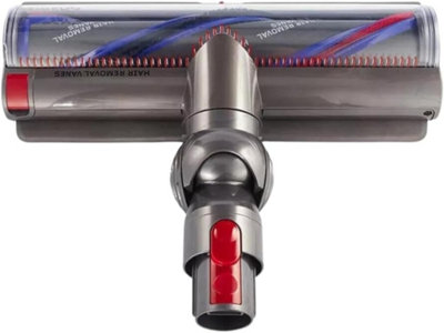 Dyson V11 Outsize Brush Head SV16 XL Torque Drive SV29