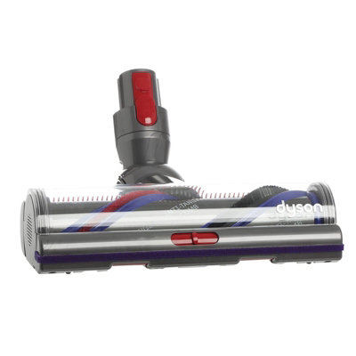 VIEWALL V11/V15 Staubsauger-Filter Ersatz – 3 Stück, Kompatibel Mit Dyson V11, V15 & Mehr