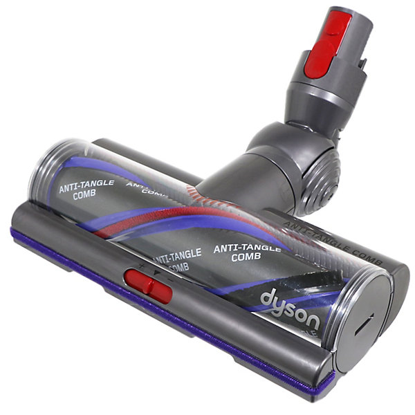 Dyson V15 SV22 Torque Drive Motorhead Motor Head Floor Brush Dyson V15 SV22 Torque Drive Motorhead Motor Head Floor Brush