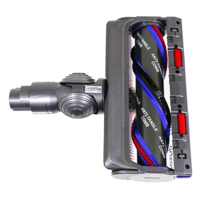 Dyson V15 SV22 Torque Drive Motorhead Motor Head Floor Brush