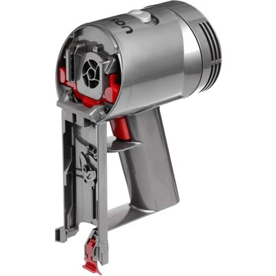 Dyson V7 & V7 Trigger Vacuum Main Body & Motor Replacement Parts