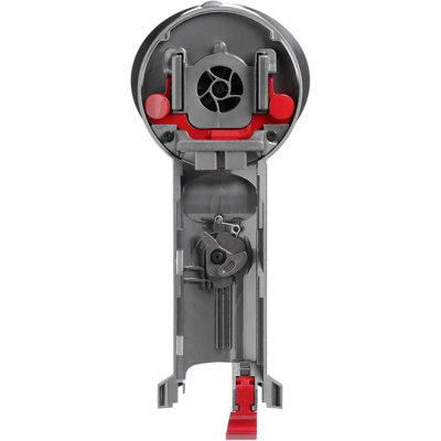 Dyson V7 & V7 Trigger Vacuum Main Body & Motor Replacement Parts