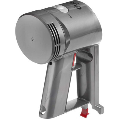 Dyson V7 & V7 Trigger Vacuum Main Body & Motor Replacement Parts