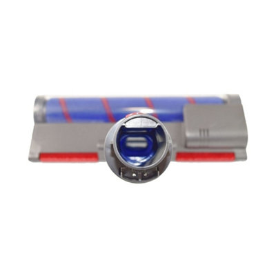 Dyson V7 V8 V10 V11 Series Cordless Vacuum Cleaner Soft