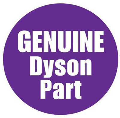 Dyson V8 Animal Absolute Direct Drive Motorhead Turbine Floor Tool 967483-01
